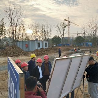 世園福岡園、奈良園